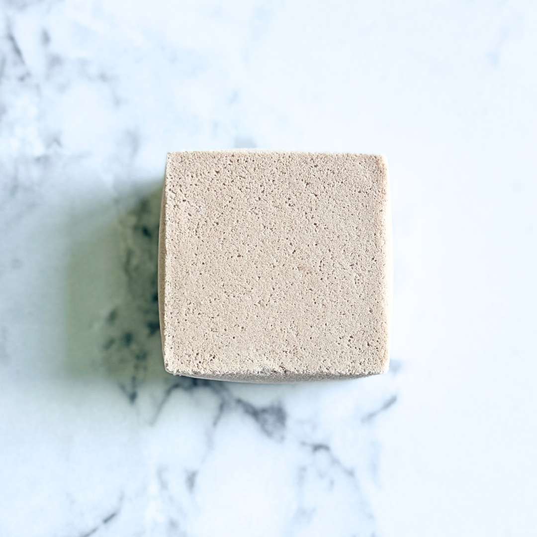 Dark Roast Shower Steamer