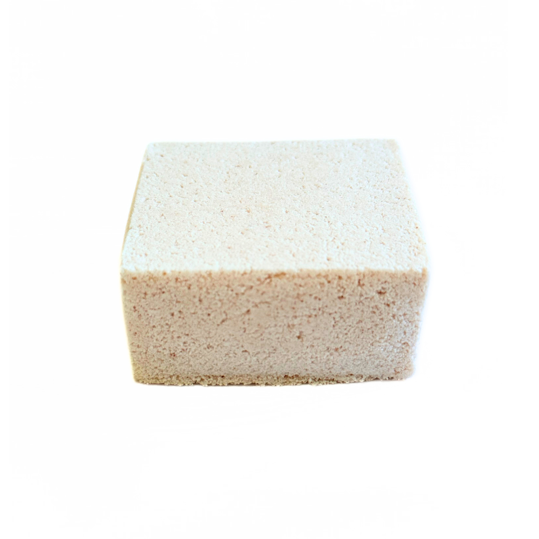 Hot Cocoa Shower Steamer
